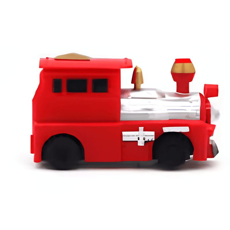 Katarzyna Wiśniewska